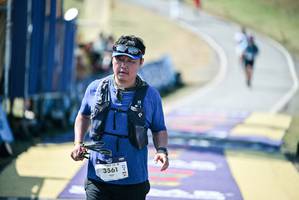 BIB: 
                            <button type="button" onclick="openModal(27154294)" class="btn btn-primary btn-sm float-right btn-popup" data-toggle="modal" data-target=".modal-high-quality">
                        <i class="fas fa-shopping-cart"></i> Add to Cart
                    </button>
                                            <button type="button" onclick="isThisMe(27154294, true)" class="btn btn-success btn-sm float-right btn-popup btn-isme hidden" data-toggle="tooltip" data-placement="bottom" title="นี่คือรูปของคุณใช่ไหม คลิกที่นี่เพื่อเอาเข้าอัลบั้ม">
                        <i class="fas fa-plus"></i> Add to album
                    </button>
                    <button type="button" onclick="isThisMe(27154294, false)" class="btn btn-warning btn-sm float-right btn-popup btn-isnotme hidden">
                        <i class="fas fa-ban"></i> Remove from album
                    </button>